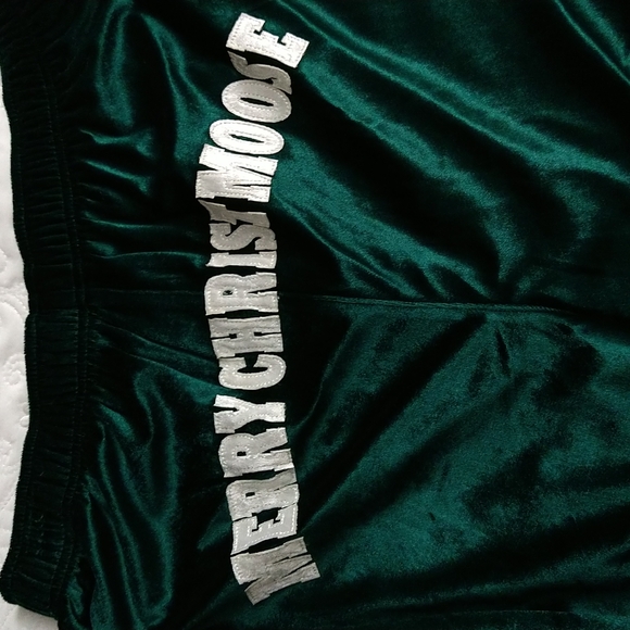 SALE 💲Christmas Boxers - Picture 4 of 7